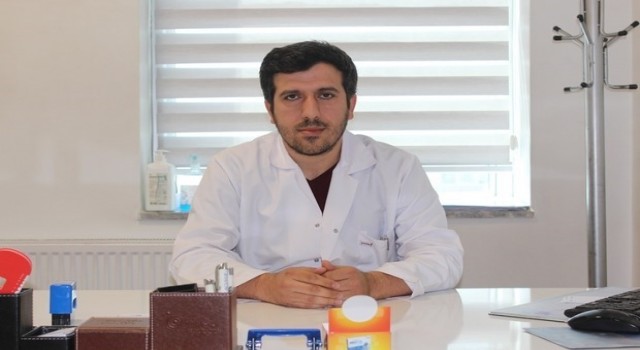 Urartu Gözde ‘vitrektomi ameliyatları başarıyla gerçekleştiriliyor