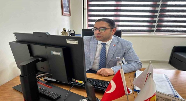 Uzmanından kalp hastalarına uyarı: Kalp hastalıkları Kovid-19 ile birleştiğinde ölümcül hale gelebiliyor
