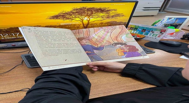 Yalovada tarihi değerler, “Öncü Bilim İnsanları” serisi ile çocuklara anlatılacak