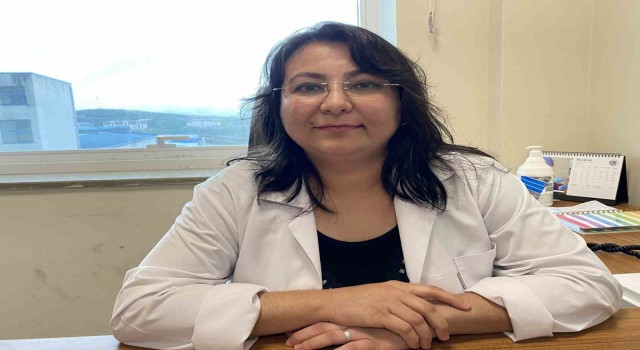 Yekenkurul “Kuduz hastalığı önlenebilir bir hastalıktır”