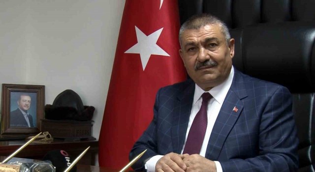 Yeşilhisar, Yahyalı, Kocasinanda kayısı kalmadı