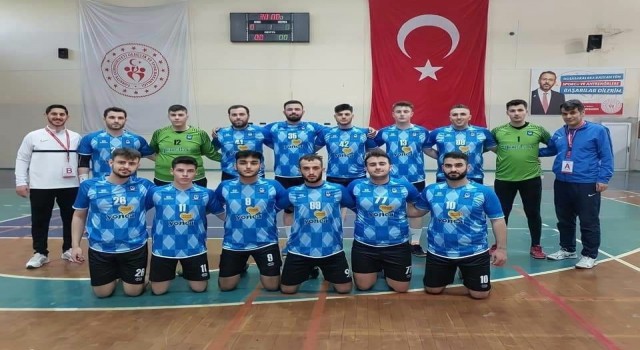 Yunusemrenin rakibi Aziziye