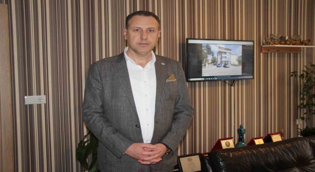 Yüzde 25 zam sınırı 1 Temmuzda bitiyor: Konut kiralarına artış yolda