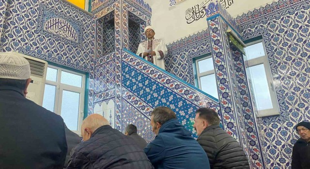 Zonguldakta bayram coşkusu