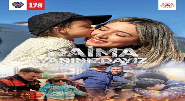Zonguldakta Polis Haftası çeşitli etkinliklerle kutlanacak