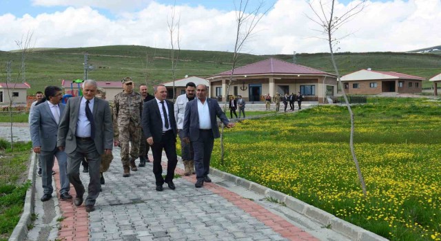 21-27 Mayıs Türk Mutfağı Haftası etkinlikleri