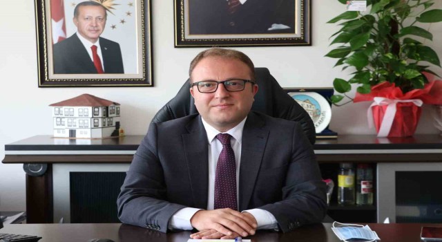 25 Mayıs Atatürkü Anma ve Termal Turizm Festivali iptal edildi
