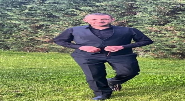 27 yaşındaki genç bıçaklı kavgada öldü