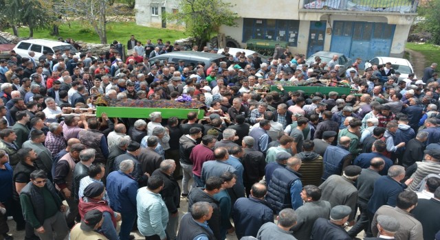 2si öğrenci 4 kişinin boğularak öldüğü olayla ilgili yeni gelişme