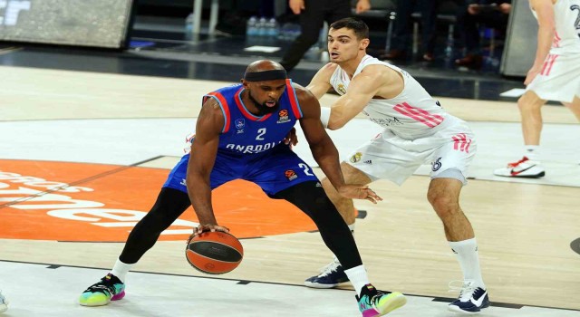 A. Efesten Chris Singletonın sağlık durumuna ilişkin açıklama