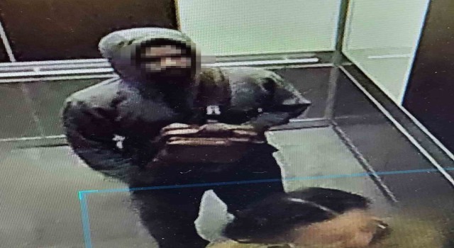 ABDde silahlı saldırı: 1 ölü, 3 yaralı