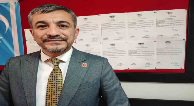 Adanada depremin en çok etkilediği mahallede 7 binaya yıkım kararı çıktı