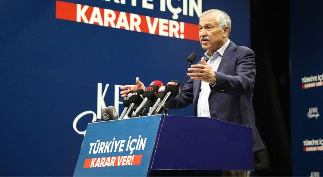 “Adana’nın en önemli sorunu madde bağımlılığı”
