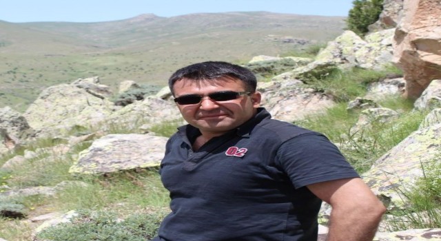 Ağabeyinin katlettiği öğretmen memleketi Malatyada toprağa verilecek