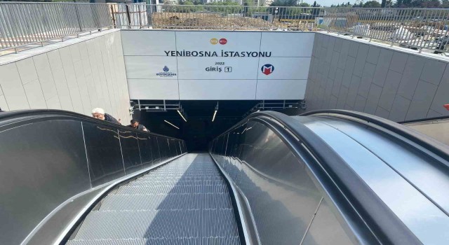 AK Parti, Büyük İstanbul mitingi için ulaşım rehberi yayınladı