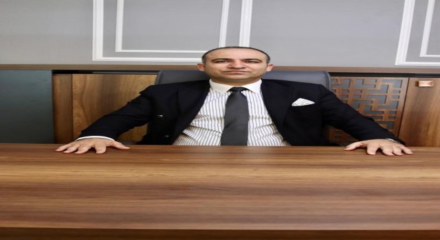 Akil Gençler Platformu Genel Başkanı Delil Ateş: