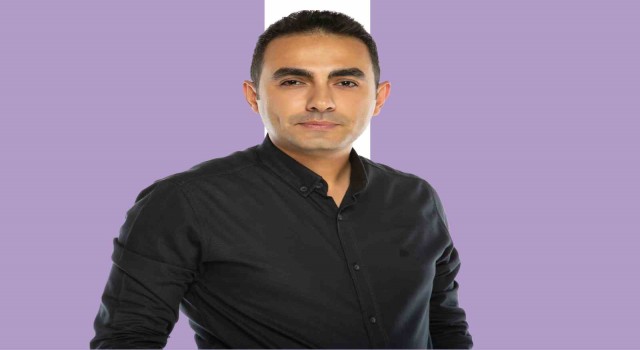 Akkim, psikolog Beyhan Budakı Yalova ile buluşturuyor