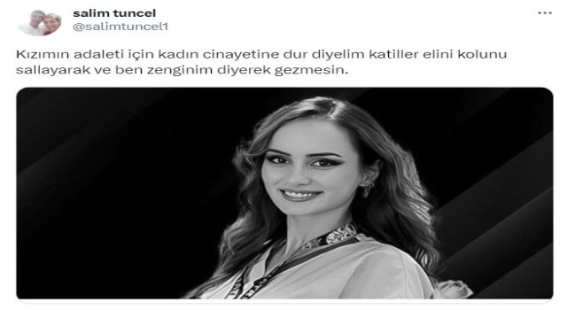 Aksarayda ölen hemşire soruşturmasında doktor ve hastane müdürü gözaltına alındı