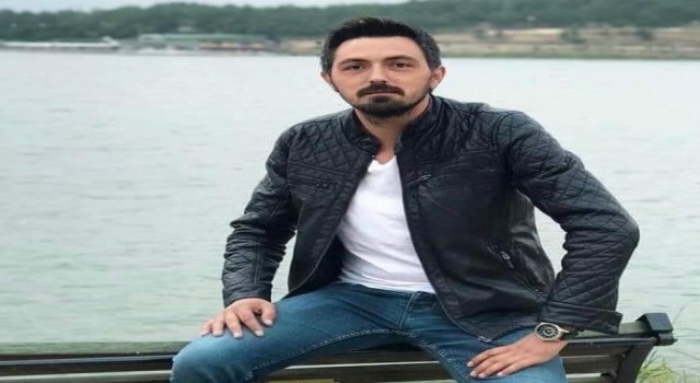 Altan Atarın ismi o parkta yaşatılacak