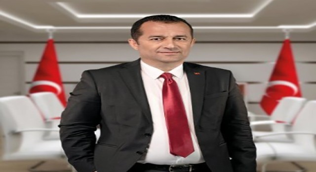 Ankara Emlakçılar Odasından üyelerine ücretsiz dijital kart