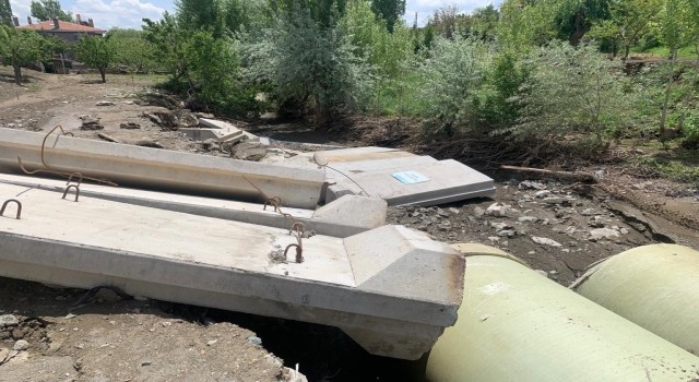 Ankaralılardan ABB Başkanı Yavaşa tepki