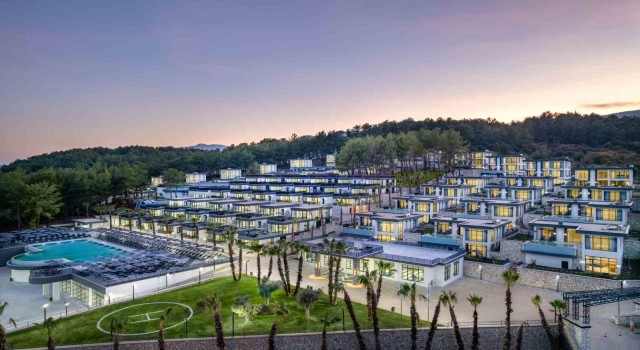 Antalya, Alman turist akınına uğrayacak