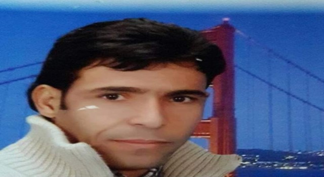 Antalyada freni boşalan kamyonet devrildi: 2 ölü, 1 yaralı