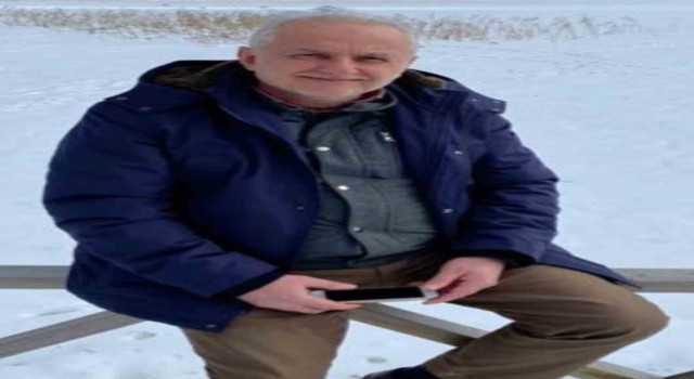 Arnavutköyde iş adamı ofisinde uğradığı silahlı saldırı sonucu hayatını kaybetti