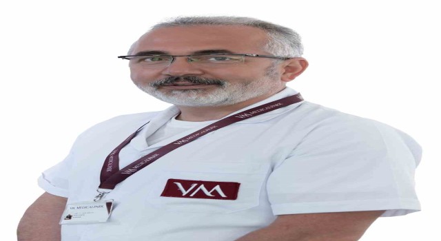 Astım gençlerde önemli bir sağlık sorunu