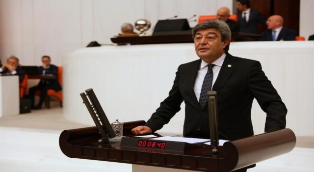 Ataş: “Kayseride ekmeğe zam geldi, seçimden sonra uygulanacak”