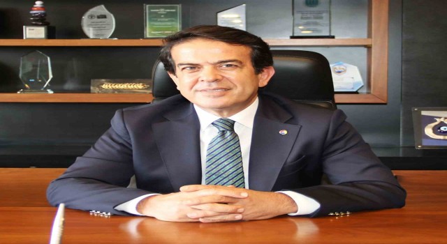ATB Başkanı Çandır: Mart ayında tarımsal maliyetlerin artış hızı düştü