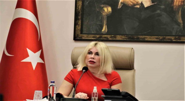 AÜ Deprem Çalıştayı Raporu: Antalyanın tarihi simgesi Yivli Minare depremde yıkılma tehlikesi ile karşı karşıya