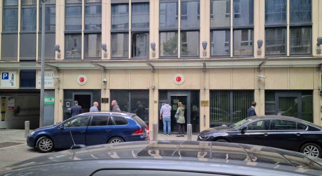 Avrupada kullanılan oylar Türkiye yolunda