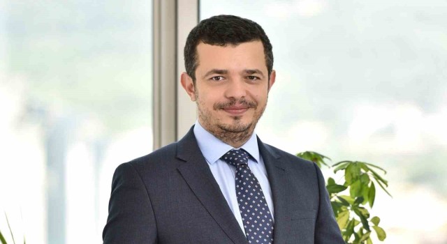 Aydem Yenilenebilir Enerjinin FAVÖKü ilk çeyrekte 542 milyona ulaştı