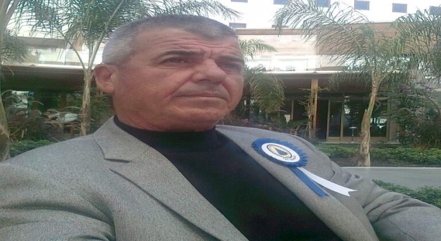 Aydında çiftçileri üzen haber; Uğurlu, yaşam savaşını kaybetti
