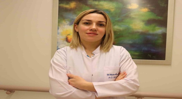 “Bademcik ameliyatı bağışıklık sistemini zayıflatmıyor”