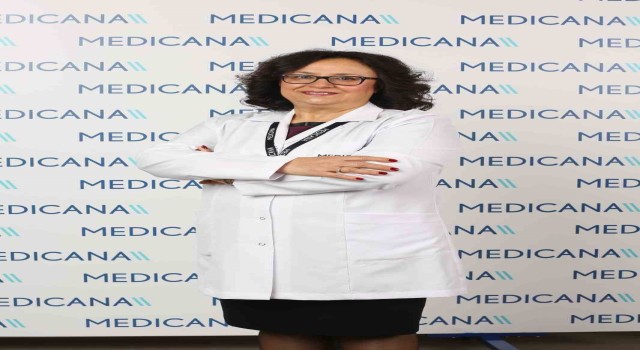 Bahar aylarında ürtikere dikkat