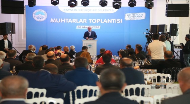 Bakan Akar: ”Ekonomik açıdan Türkiyeye zarar vermeye çalışanlar başarılı olamayacak”