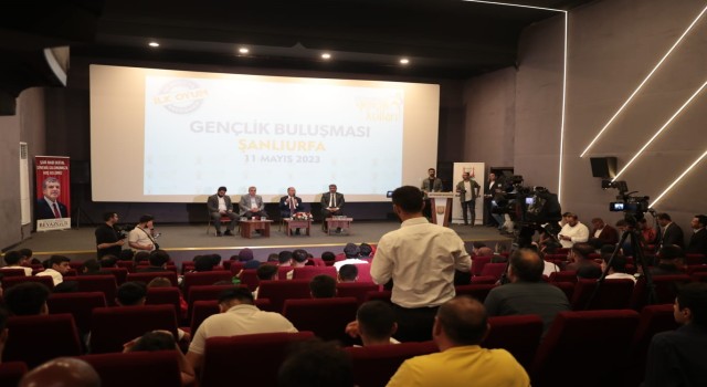 Bakan Bozdağdan Muharrem İnce yorumu: Türk siyasetini kasetle dizayn etme çalışmaları bir ilk değil
