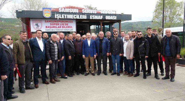 Bakan Muş: Karadeniz gazının üretim aşamasına geçildi ve sisteme entegre hale getirildi