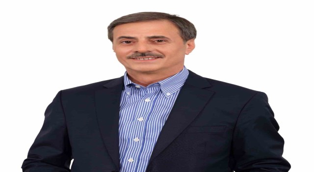 Başkan Alemdardan vatandaşlara “Sandığa Gidin” çağrısı