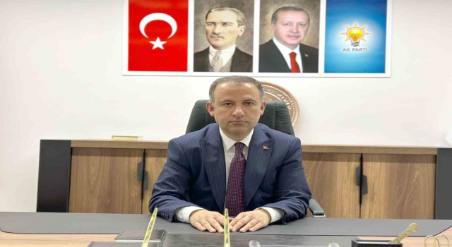 Başkan Bulucu, Dünya Engelliler Haftasını kutladı