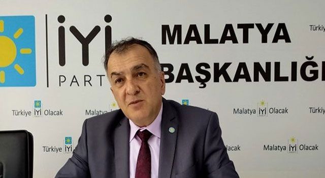 Başkan Hakan Yılmaz'dan Anneler Günü Mesajı