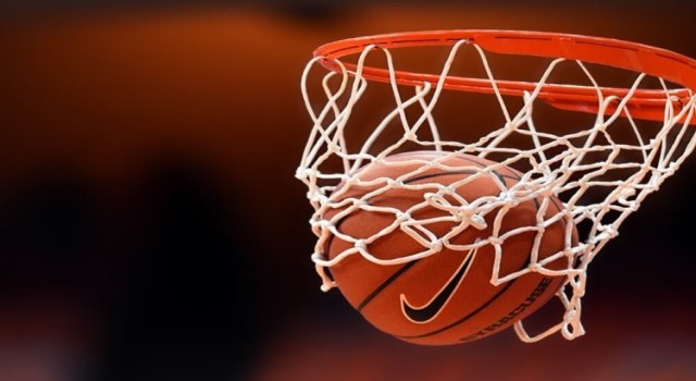 Basketbolun kalbi Denizlide atacak