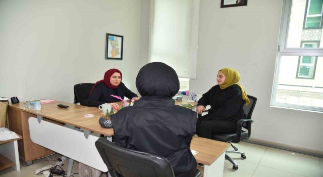 BAŞKİM, Başiskeledeki istihdam oranını artırıyor