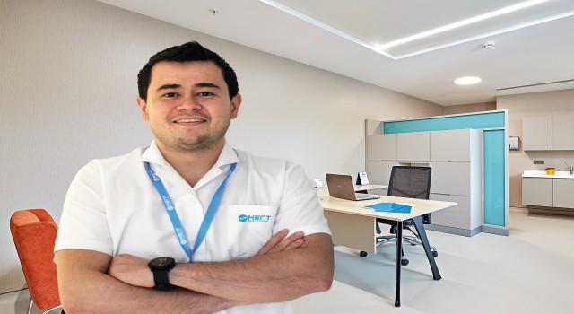 Bazı seslere katlanamıyorsanız dikkat