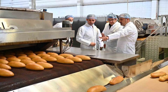 BESAŞtan uygun fiyatlı yüksek kaliteli hizmet