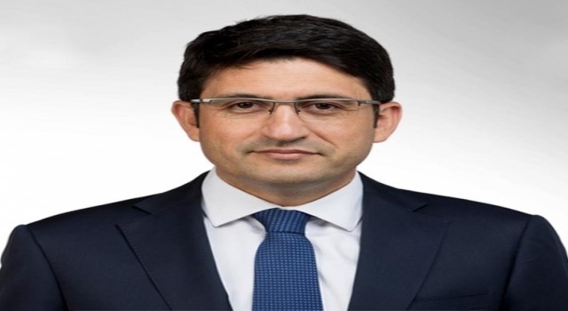 Bingölde AK Parti 2, YSP 1 vekil çıkardı