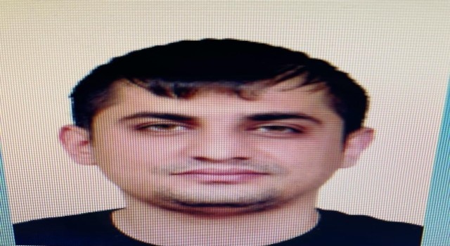 Birçok cinayetten aranan çetenin kilit ismi nefes kesen operasyonla yakalandı