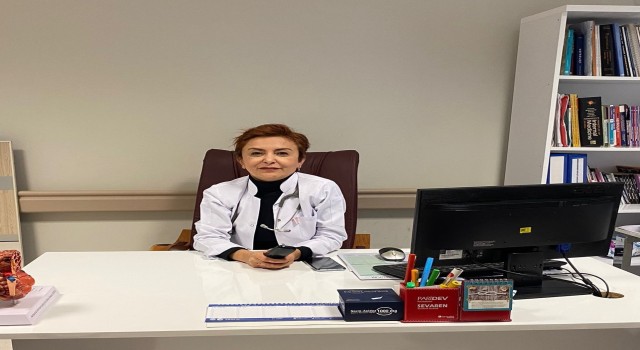 Birçok kişi hipertansiyon hastası olduğunu bilmiyor
